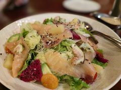 -斯比特花园西餐厅(东方商厦店)