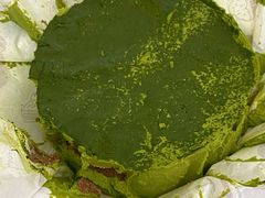 -梅潭村·糕饼铺·伴手礼(北新桥店)