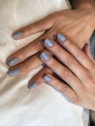 点击看大图 -LILY NAILS美甲美睫
