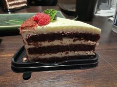 -姆们M Sweetie Cake(五道口店)