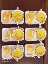 -大美母婴月子中心