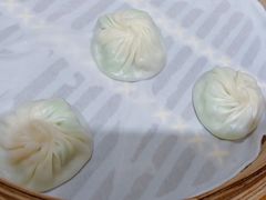 -鼎泰丰(嘉年华•海信广场VILLAGE店)