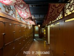 -E+有冰工厂·昆仑寒宫2(五角场店)