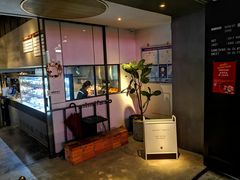 -MIMI FASO(古仓店)