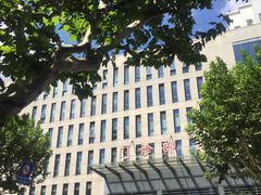 -上海市第十人民医院(总院)