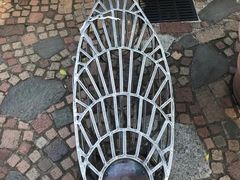 -三鹰之森吉卜力美术馆