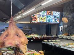 -大灶头·新昌菜(中国茶市店)
