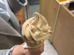 -麦当劳(南京宁海路店)