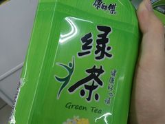 -大润发(张江店)