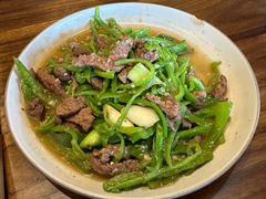 -阿热藏餐(总店)