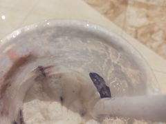 -一只酸奶牛(八一路店)