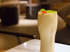 -Bracket Coffee(工体店)