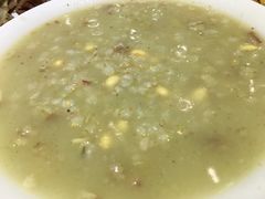 -清真益鑫羊肉手抓馆(南大街店)