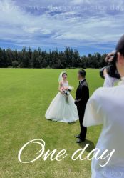 -纪可婚纱摄影平潭旅拍