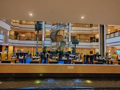 -新疆尊茂银都酒店