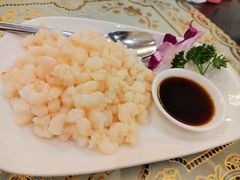 -新聚丰菜馆(太监弄店)