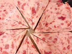 -周幺妹重庆老火锅(银泰城总店)