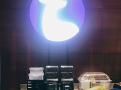 -瑞幸咖啡(山西国际金融中心店)