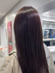 -镁连社·美联社