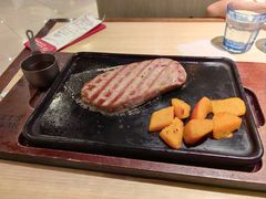 -必胜客(金高店)