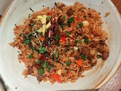 -一沙一城·岩烤牛扒(深圳首店)