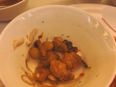 -半岛太子酒家(海港城店)