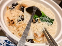 -湖北三五醇酒店·35年新楚菜