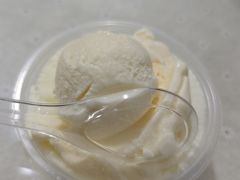 -老周记顺德双皮奶