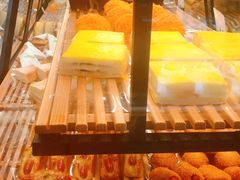 -格瑞思动物奶油生日蛋糕(圆融店)
