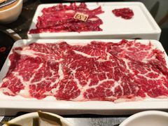 -尚合里潮汕牛肉火锅(海沧店)