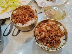 -金姐台湾菜(珠江路店)