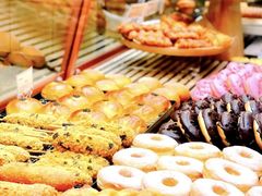 -多乐之日(富力城店)