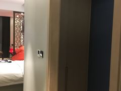 -北京南锣鼓巷亚朵酒店