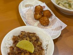 -乡亲鹅肉城(吴江店)