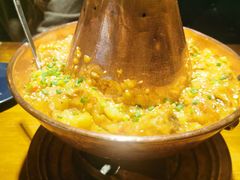 -觅山云南菜(泊富ICITY店)