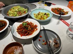 -印湘·剁椒鱼头(安宁庄店)