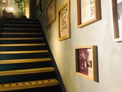 -时光花园(白鹭洲店)