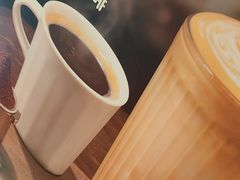 -汉堡王(徐汇绿地缤纷店)