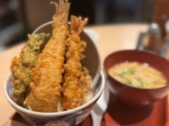 -爱蝦乃家(金虹桥店)