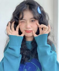 -MOVAN HAIR莫凡匠人发型屋