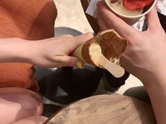 -LUNEURS月乐诗·法式冰淇淋(环贸店)