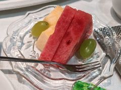 -东方红酒楼(知春路店)