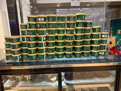 -天和晟新京菜.水煮鱼.湘土菜(国展店)