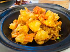 -御花园酒店(希尔顿店)
