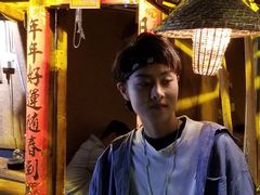 -飘香酒馆·私房菜