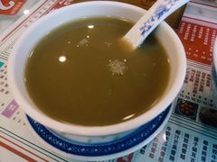 -捷信牛奶甜品世家(学府店)