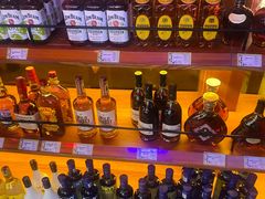 -HIB HUB公社(解放西路店)