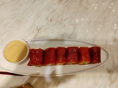 -点都德(大茶楼店)