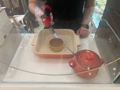 -PAUL LAFAYET 法式甜品(港汇广场店)