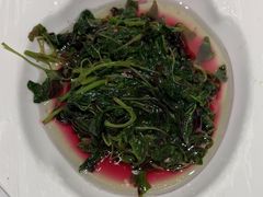-银筵(武夷路店)